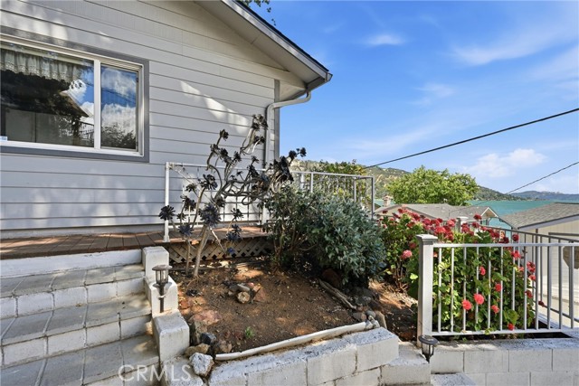 7926 Richard Drive, Lucerne