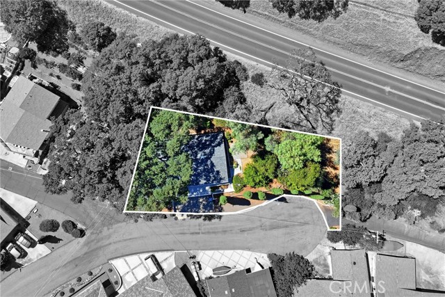 7926 Richard Drive, Lucerne