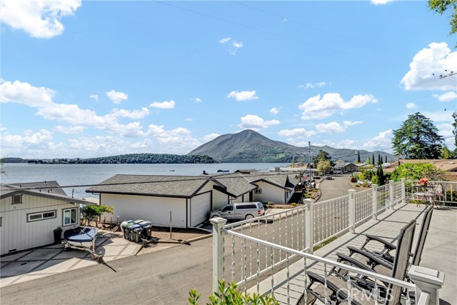 7926 Richard Drive, Lucerne