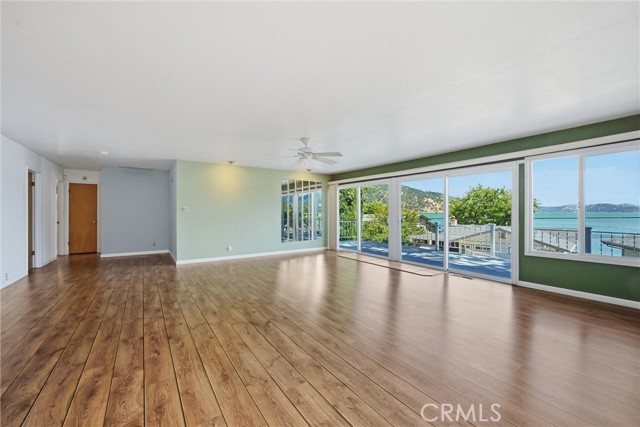 7926 Richard Drive, Lucerne