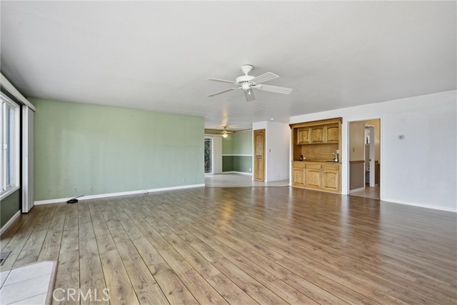 7926 Richard Drive, Lucerne