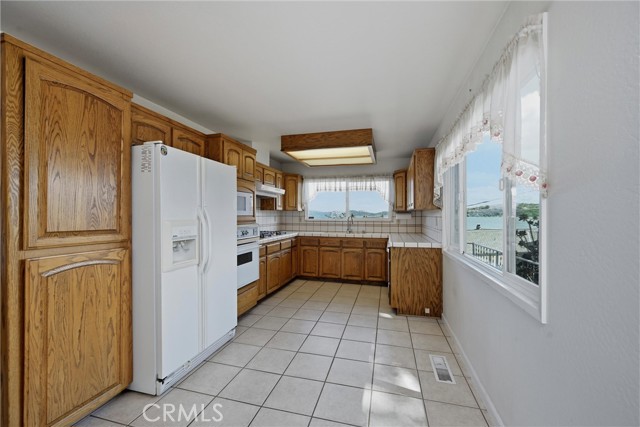 7926 Richard Drive, Lucerne
