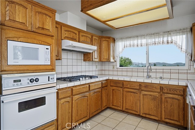 7926 Richard Drive, Lucerne
