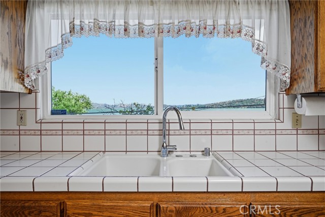 7926 Richard Drive, Lucerne