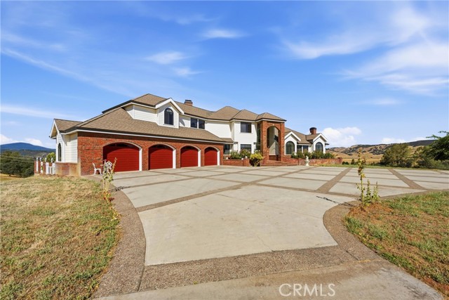 2511 State Highway 53, Clearlake