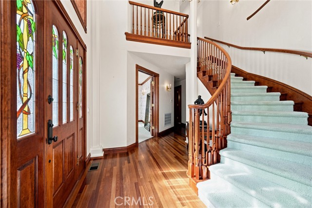 2511 State Highway 53, Clearlake