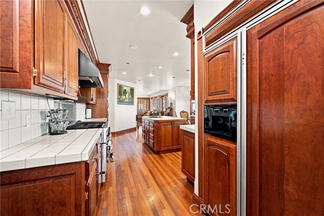 2511 State Highway 53, Clearlake