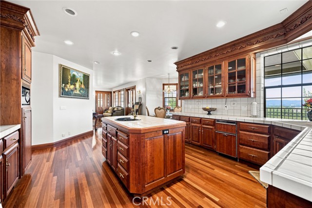2511 State Highway 53, Clearlake
