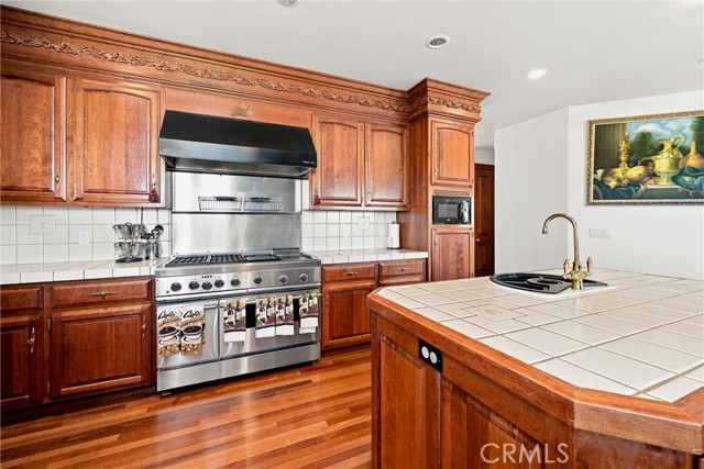 2511 State Highway 53, Clearlake
