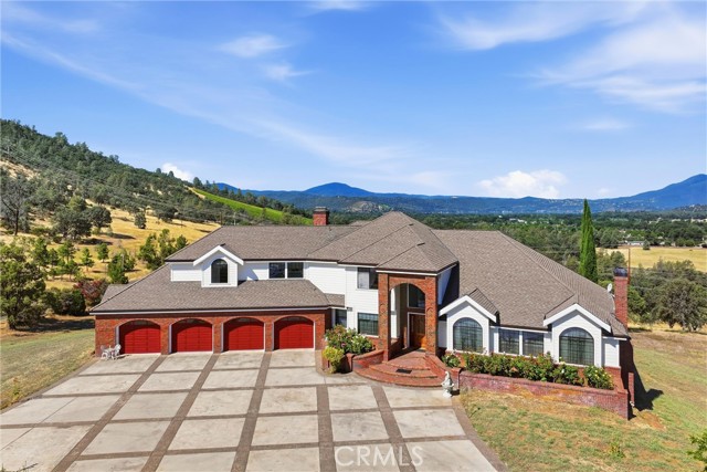 2511 State Highway 53, Clearlake