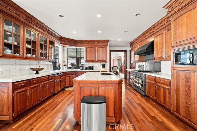 2511 State Highway 53, Clearlake