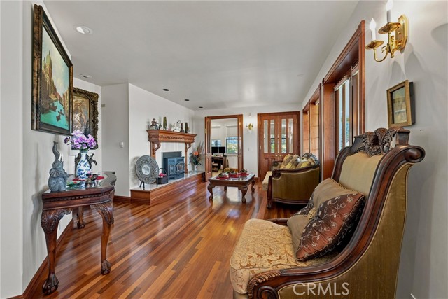 2511 State Highway 53, Clearlake