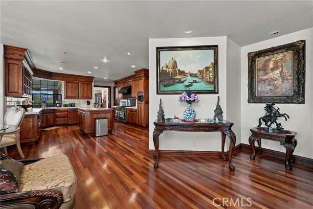 2511 State Highway 53, Clearlake
