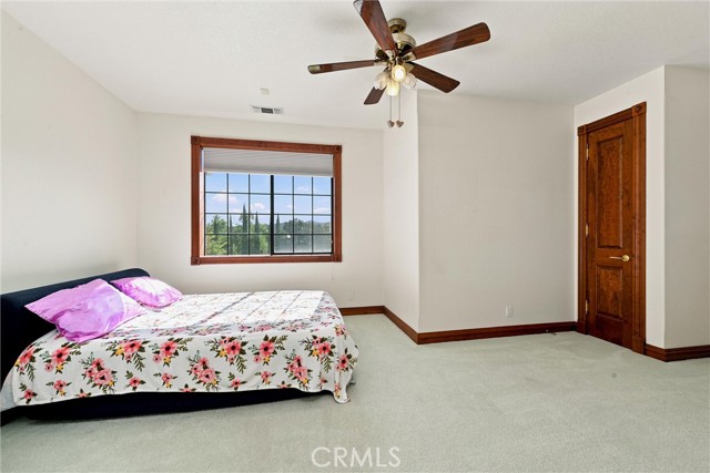 2511 State Highway 53, Clearlake