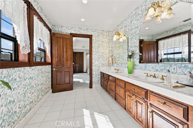 2511 State Highway 53, Clearlake