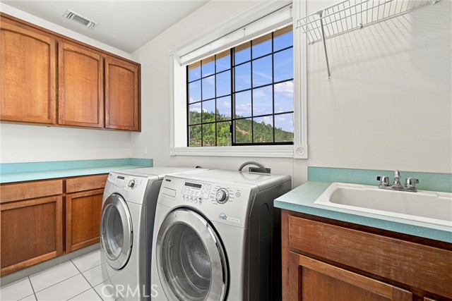 2511 State Highway 53, Clearlake