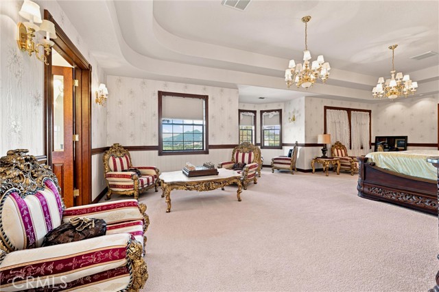 2511 State Highway 53, Clearlake