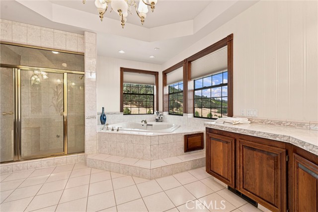 2511 State Highway 53, Clearlake