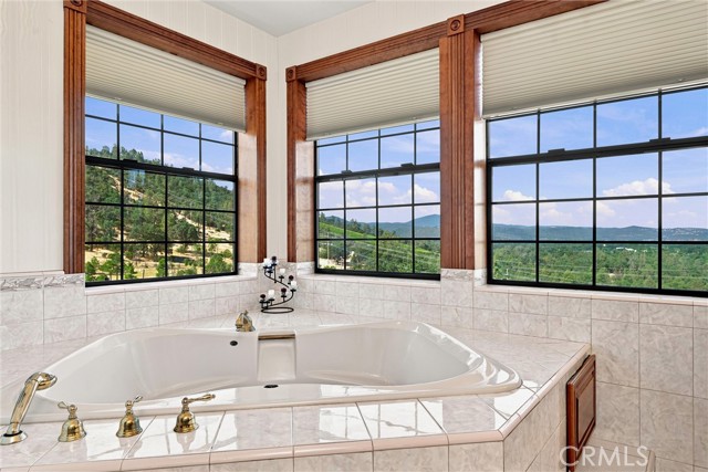 2511 State Highway 53, Clearlake
