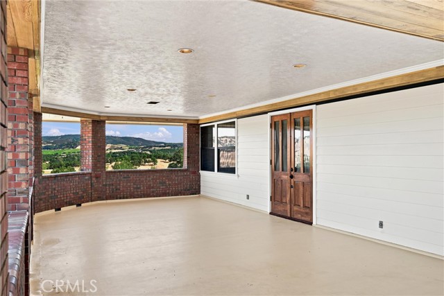 2511 State Highway 53, Clearlake