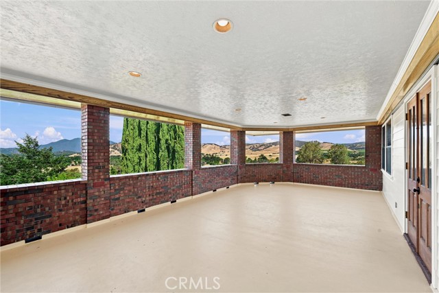 2511 State Highway 53, Clearlake
