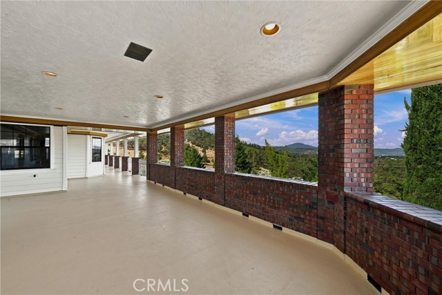 2511 State Highway 53, Clearlake