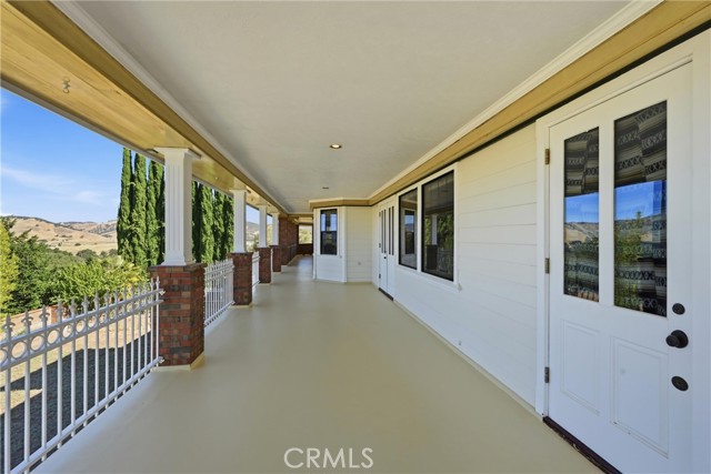 2511 State Highway 53, Clearlake