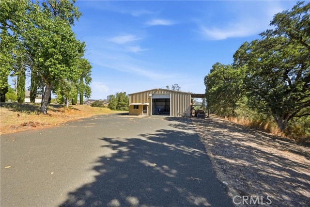 2511 State Highway 53, Clearlake