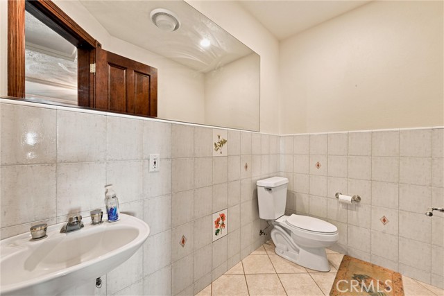 2511 State Highway 53, Clearlake