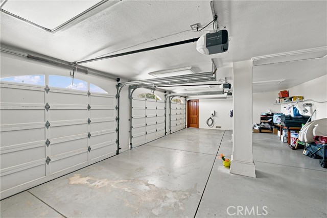 2511 State Highway 53, Clearlake
