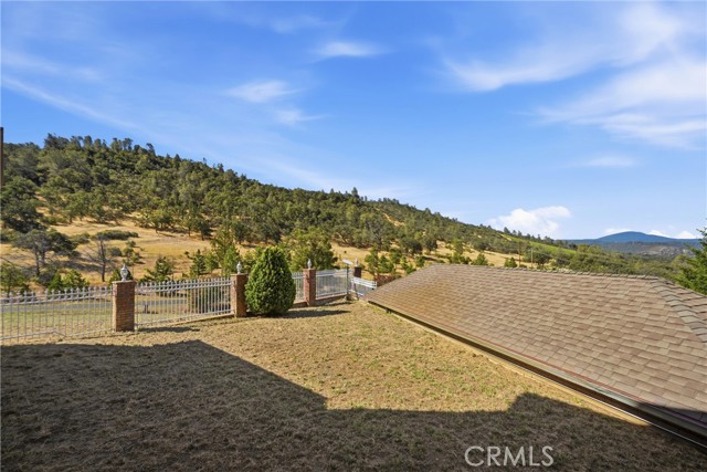 2511 State Highway 53, Clearlake