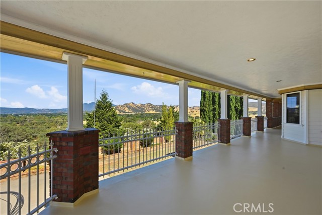 2511 State Highway 53, Clearlake