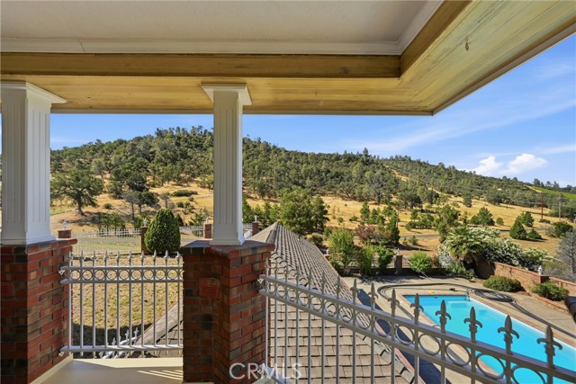 2511 State Highway 53, Clearlake