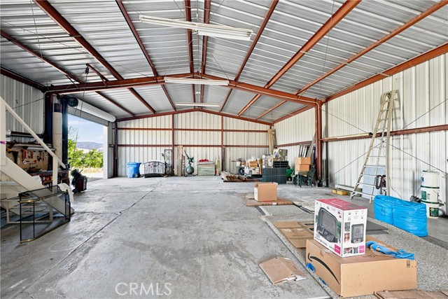 2511 State Highway 53, Clearlake