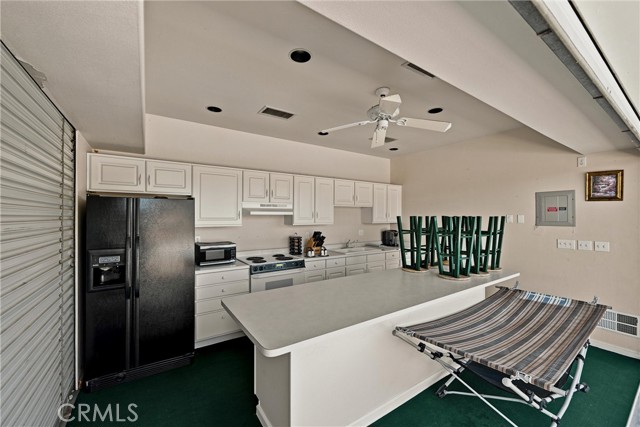 2511 State Highway 53, Clearlake
