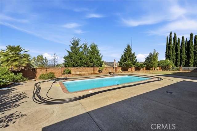 2511 State Highway 53, Clearlake