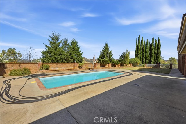 2511 State Highway 53, Clearlake