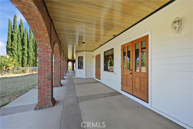 2511 State Highway 53, Clearlake