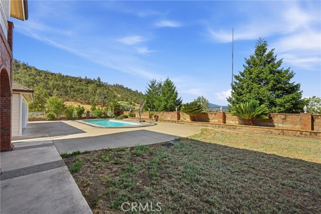 2511 State Highway 53, Clearlake