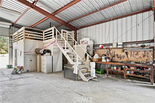 2511 State Highway 53, Clearlake