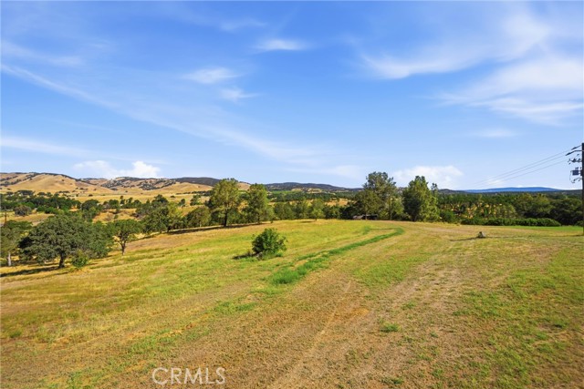 2511 State Highway 53, Clearlake