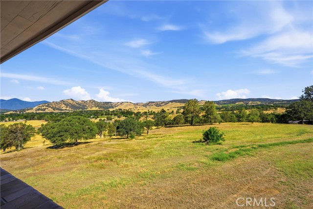 2511 State Highway 53, Clearlake