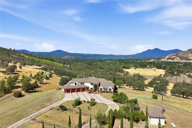 2511 State Highway 53, Clearlake