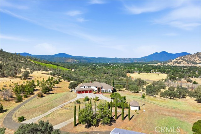 2511 State Highway 53, Clearlake