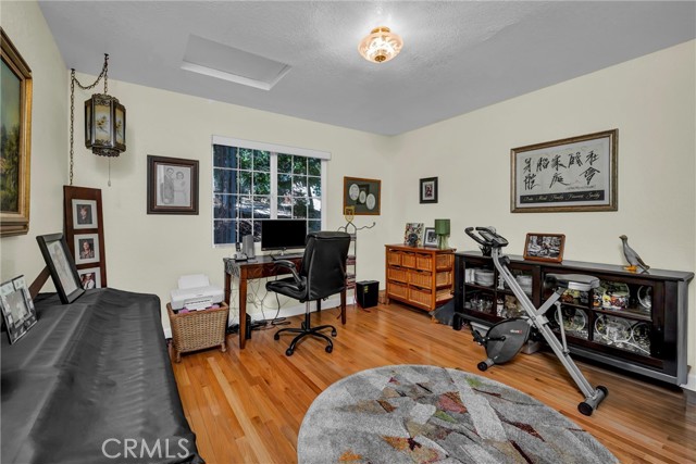 16635 Mountain View Drive, Cobb