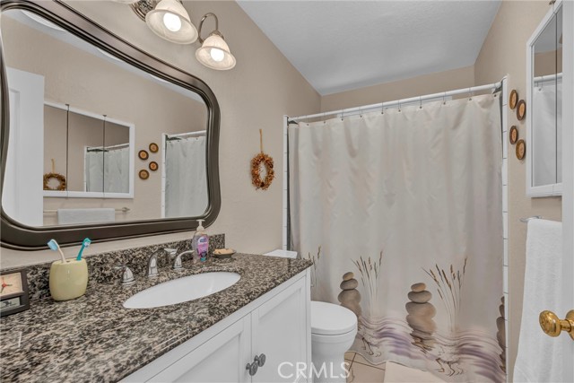 16635 Mountain View Drive, Cobb
