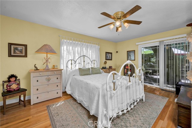 16635 Mountain View Drive, Cobb