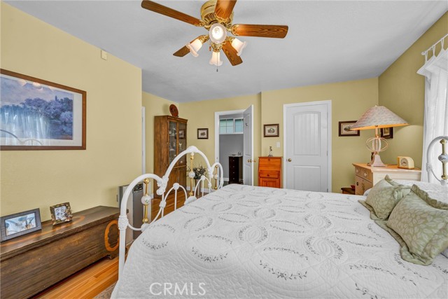 16635 Mountain View Drive, Cobb