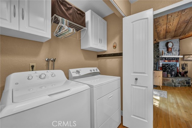 16635 Mountain View Drive, Cobb