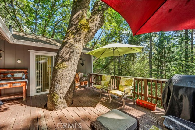 16635 Mountain View Drive, Cobb
